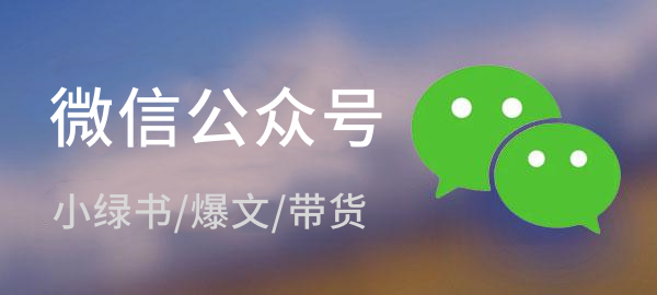 图片-泱泱学习社