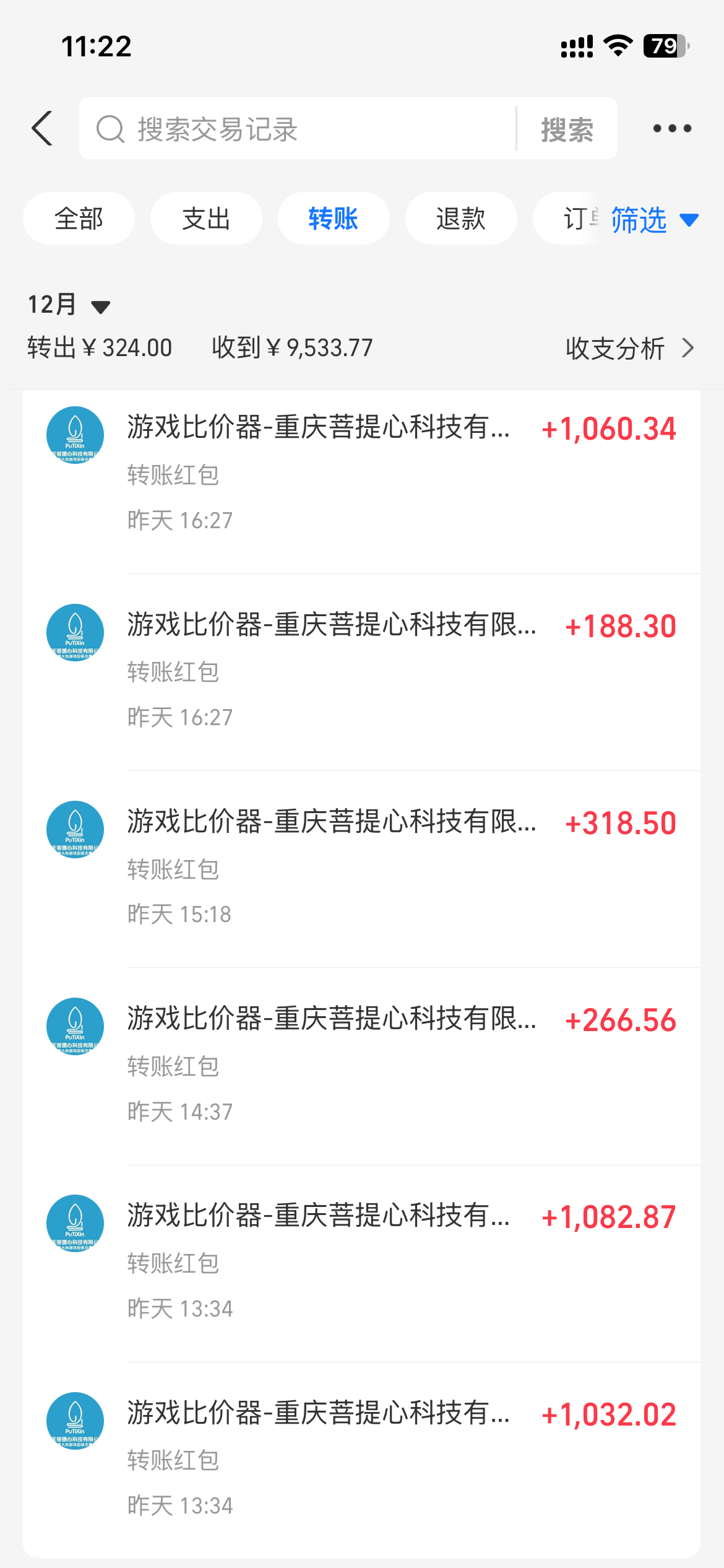 图片[1]-0基础游戏自动搬砖，轻松日入1000+ 简单有手就行-泱泱学习社